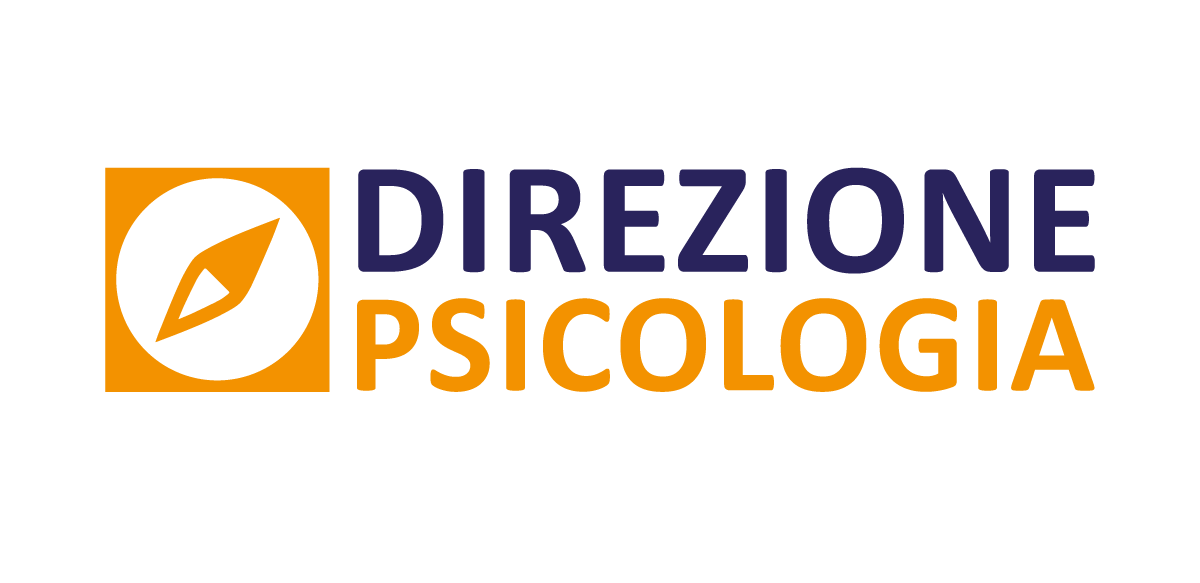 logo-direzione-psicologia