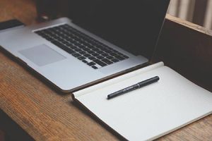 Consulenza online
