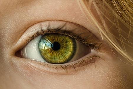 EMDR