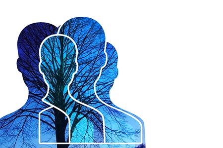 Psicoterapia