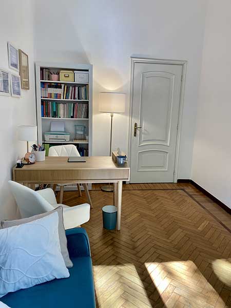 direzione-psicologia-nuovo-studio-ingresso